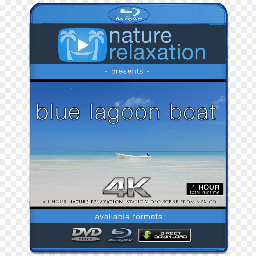 Beach Boat Blu-ray Disc 4K Resolution Ultra-high-definition Television Philips 7500 Series PUS7502 Font PNG