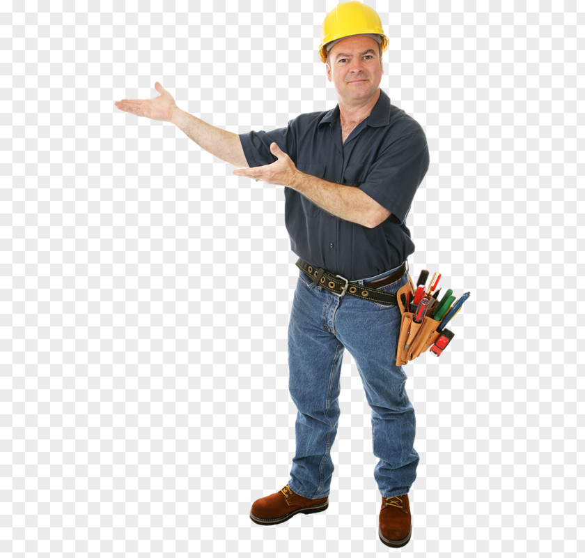 Building Architectural Engineering Construction Worker Laborer Flyer PNG