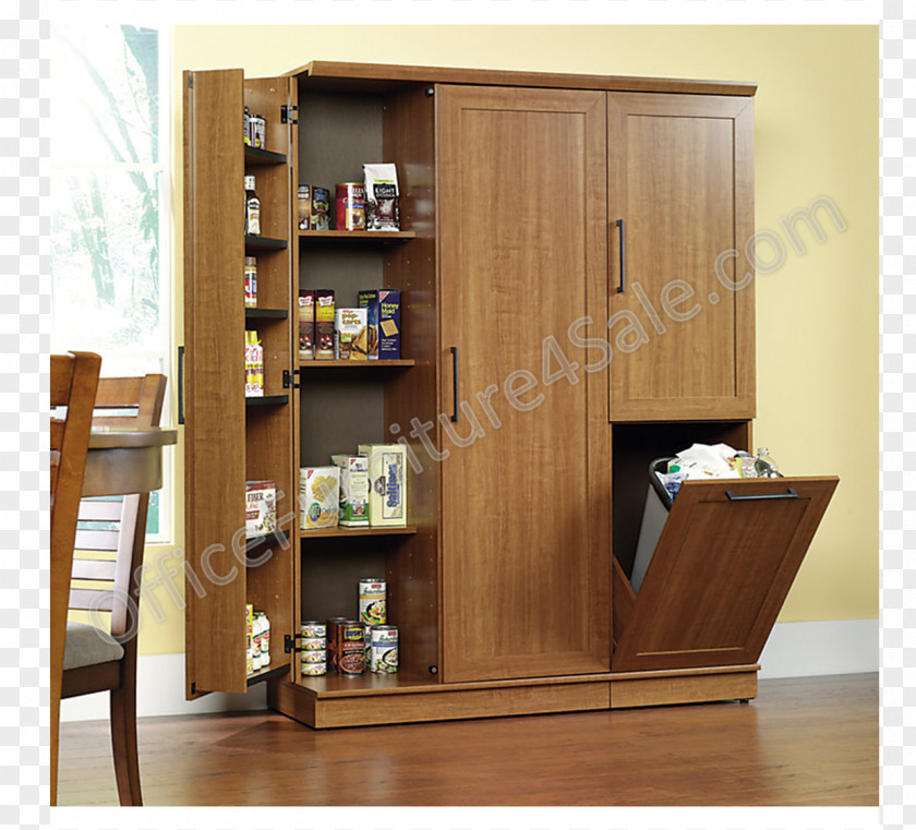 Cabinet Cabinetry Armoires & Wardrobes Door Shelf Professional Organizing PNG