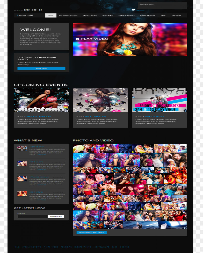 Chaitanya Screenshot Display Advertising Gadget Multimedia PNG