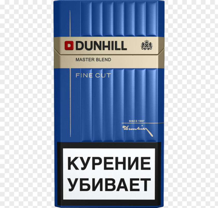 Cigarette Alfred Dunhill Computer Hardware PNG