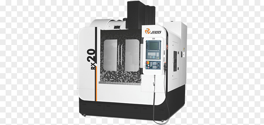 Cnc Machine Computer Numerical Control Machining Turning Milling PNG