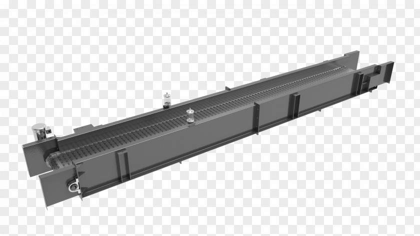 Conveyor System Belt Industry Manufacturing Paper PNG