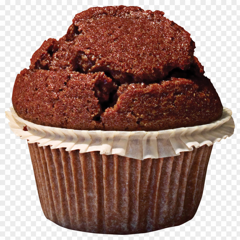Cookies Cupcake Chocolate Cake Muffin Brownie PNG