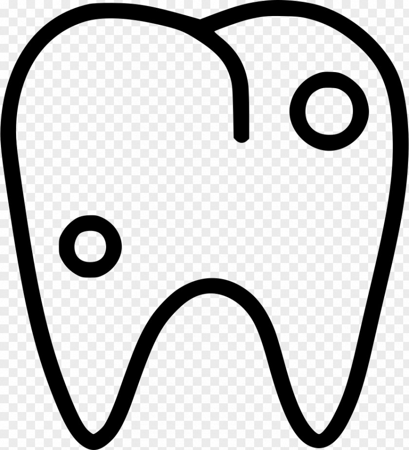 Dentistry Medicine Human Tooth PNG