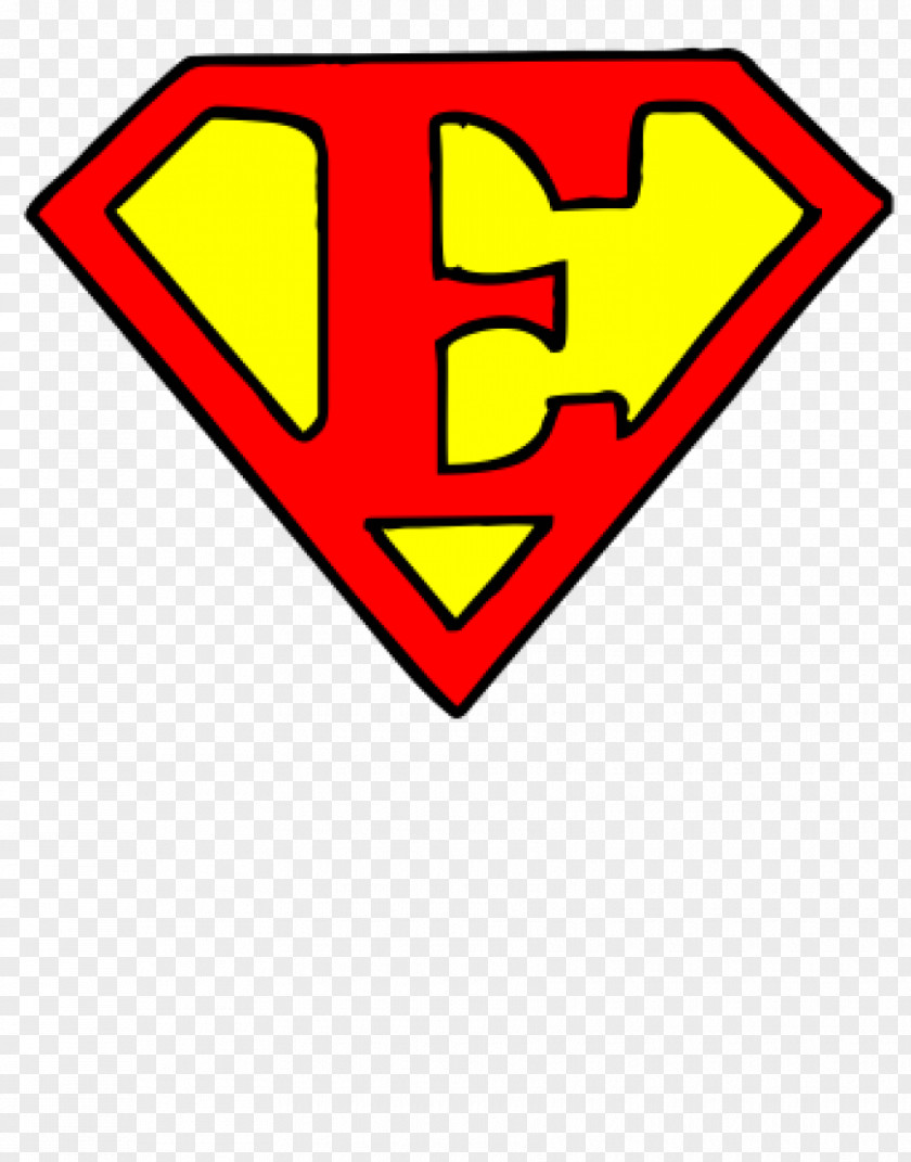 Eminem Superman Logo T-shirt Clark Kent Jimmy Olsen PNG