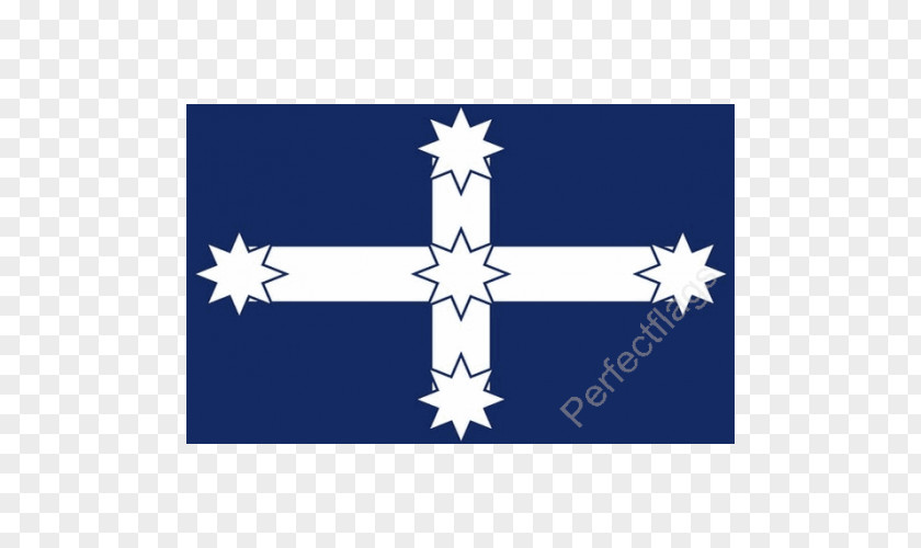 Flag Eureka Rebellion Eureka, Victoria Of Australia PNG