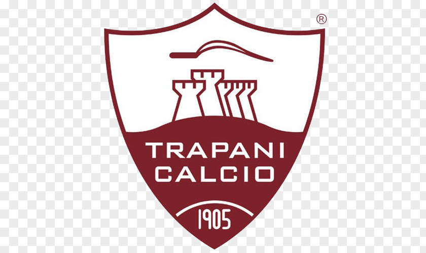 Football Trapani Calcio Serie C Urbs Reggina 1914 U.S. Vibonese PNG