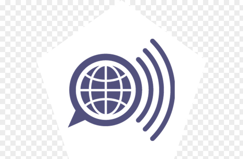 Global Broadcast System Vector Graphics World Symbol Illustration Concept PNG