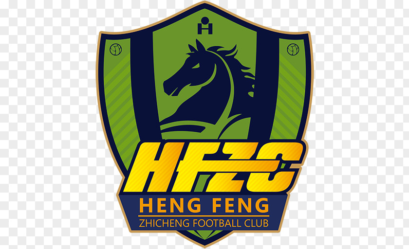 Guizhou Hengfeng F.C. 2018 Chinese Super League Liaoning Whowin Hebei China Fortune PNG