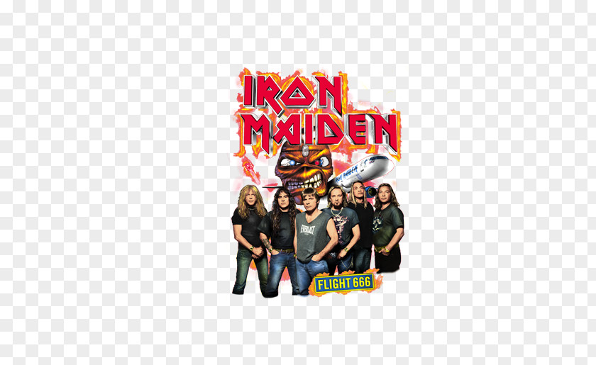 Iron Maiden PlayStation 2 Album Cover Product Brand PNG