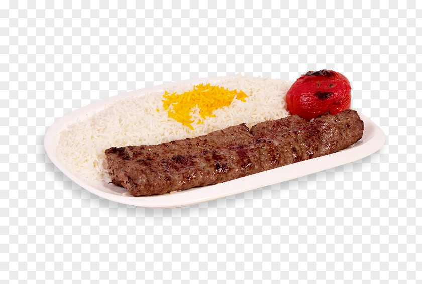 Kebab Kabab Barg Koobideh Iranian Cuisine Kofta PNG
