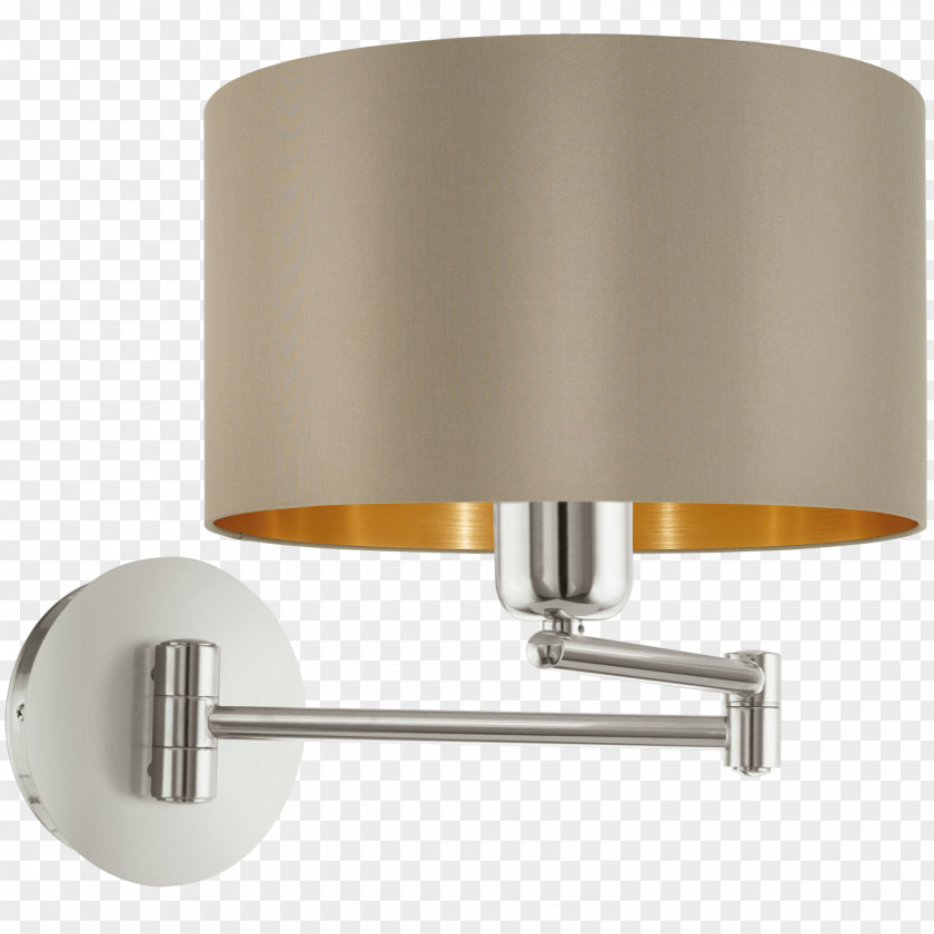 Light Fixture Lighting Eglo Basic 1 Modern Task Table Lamp Adjustable PNG