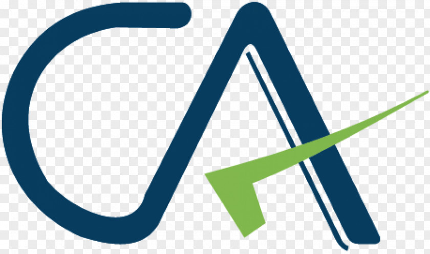 Logo Graphics Institute Of Chartered Accountants India Accounting Tax PNG