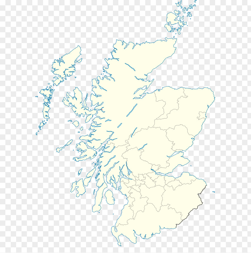 Map National Library Of Scotland Scale Geography PNG