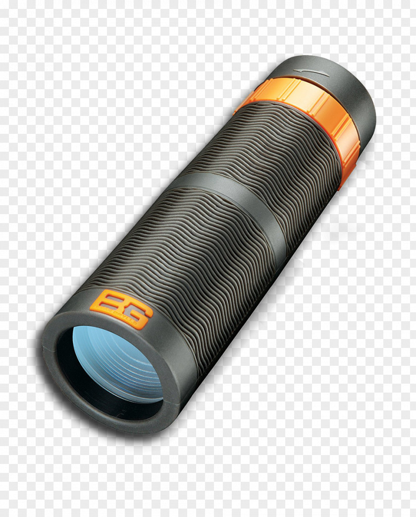 Monocular Binoculars Bushnell Corporation Spotting Scopes PNG