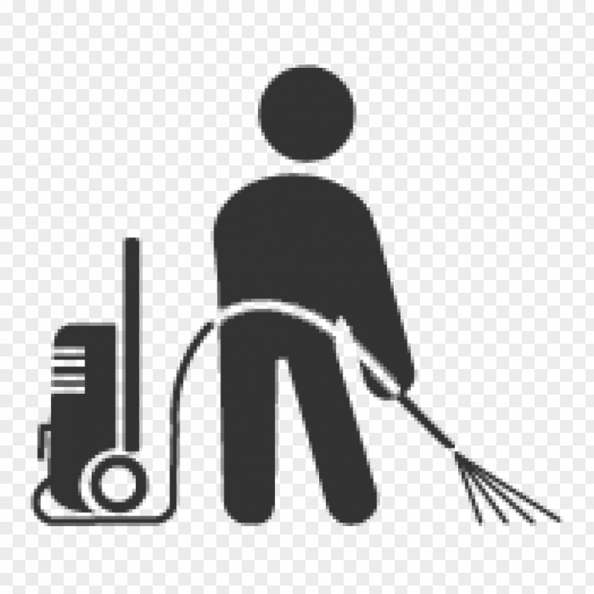 Pressure Washers Cleaning Washing Machines Maid Service Laundry PNG