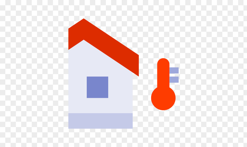 Room Temperature Heat PNG