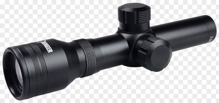 Scopes Telescopic Sight Optics Eye Relief Night Vision Exit Pupil PNG