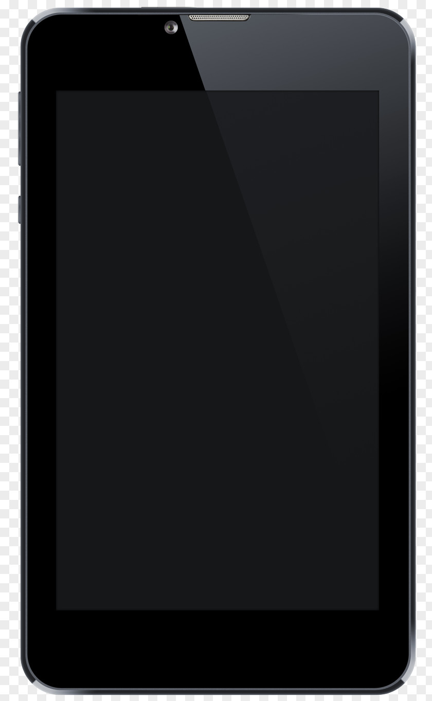 Smartphone Feature Phone Tablet Computers Handheld Devices PNG