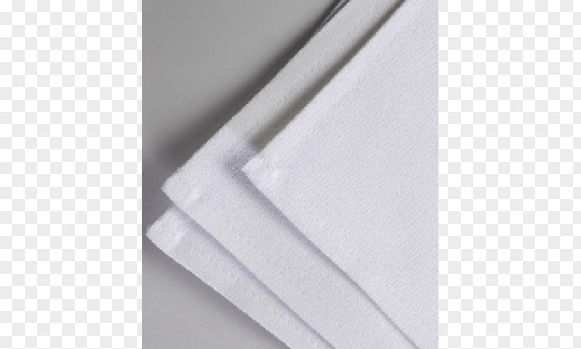Tablecloth Cloth Napkins Linen Textile PNG