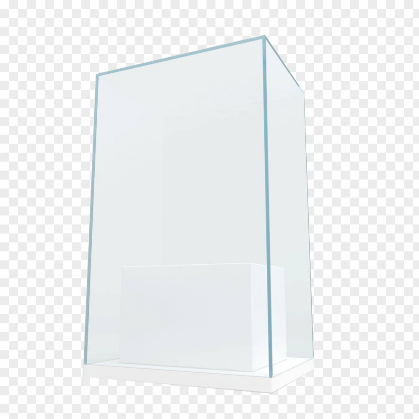 Transparent Glass Booth Angle Microsoft Azure Bathroom PNG
