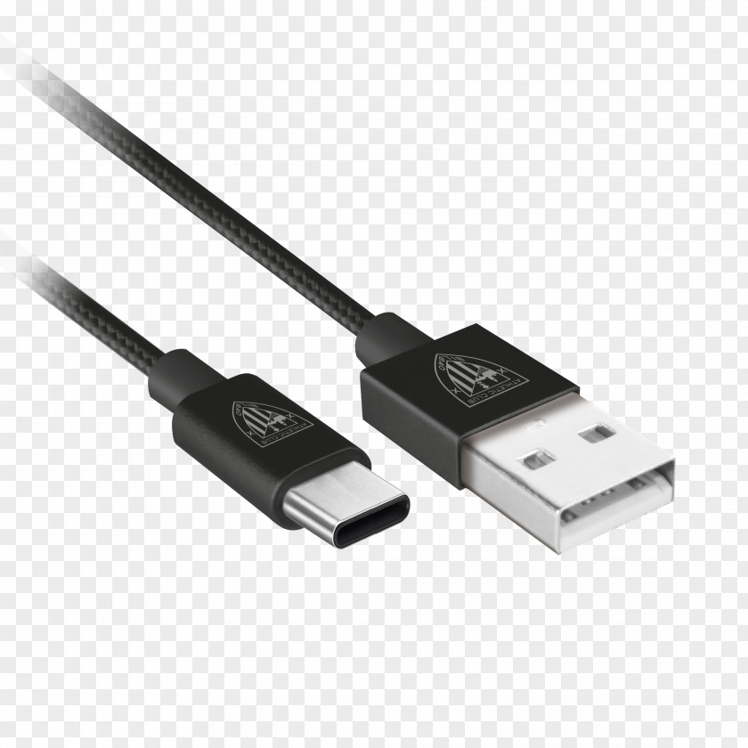 Usb HDMI Electrical Cable USB-C IEEE 1394 PNG