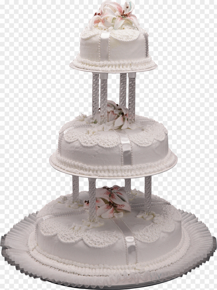 Wedding Cake Frosting & Icing Cupcake Birthday Chocolate PNG