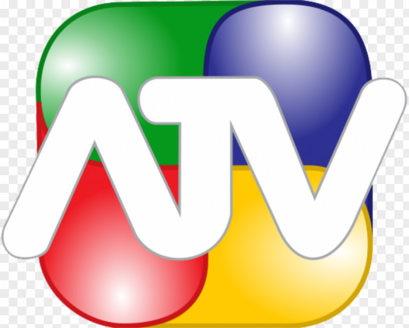 1999* ATV Wikimedia Commons Television Channel Movistar TV PNG