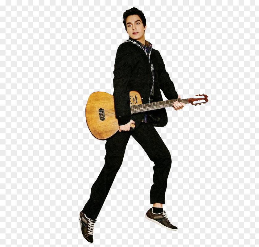 Acoustic Guitar Guitarist Bass Baseball PNG