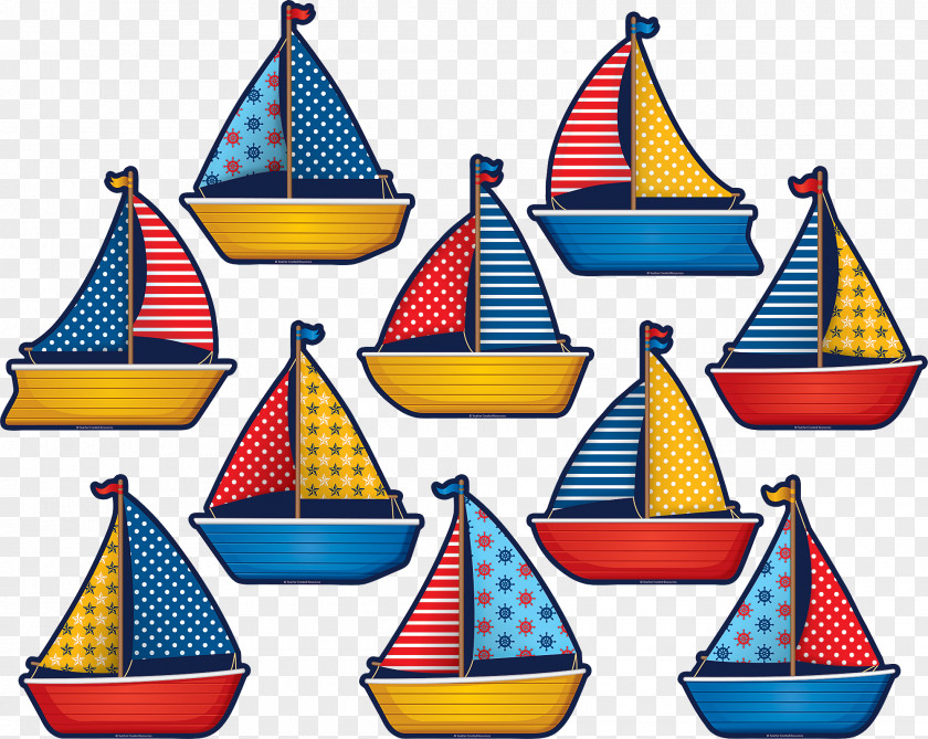 Anchor Sailboat Bulletin Board Sailing Ship PNG