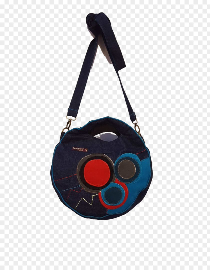 Bag Handbag Messenger Bags PNG
