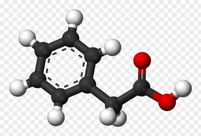 Breaking Bad Organic Compound Chemistry Chemical Osazone PNG