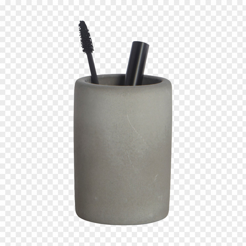 Brush One's Teeth Cement Concrete Bathroom Toilet House PNG