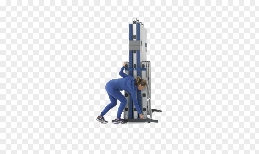 Business Sporting Goods Gymnastics Exercise Equipment PNG