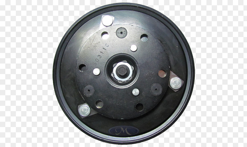Car Alloy Wheel Hubcap Spoke Rim PNG
