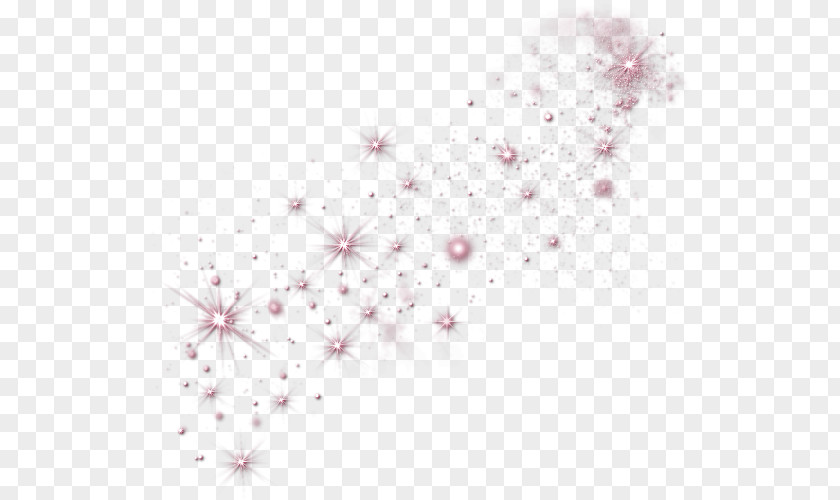 Cherry Blossom Desktop Wallpaper Petal Pattern PNG