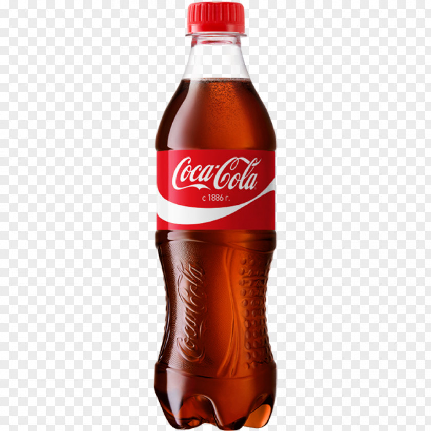Coca Cola Coca-Cola Sprite Zero Carbonated Water PNG