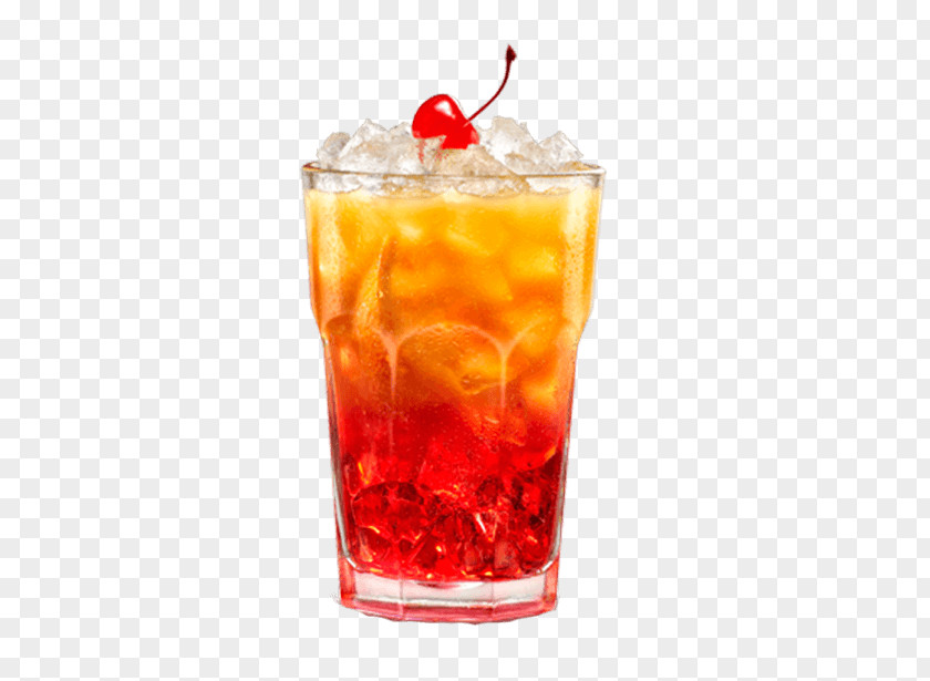 Cocktail Campari Orange Juice Negroni PNG