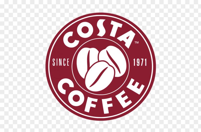 Coffee Cafe Costa Barista Restaurant PNG