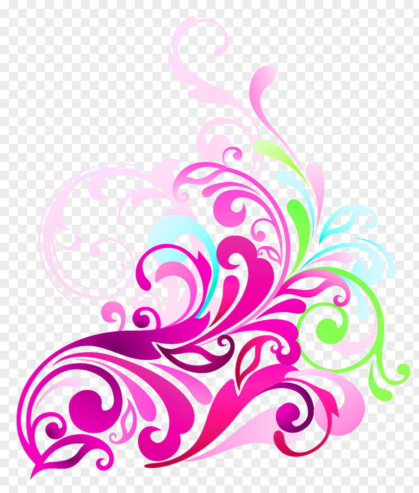 Decorations Clip Art PNG