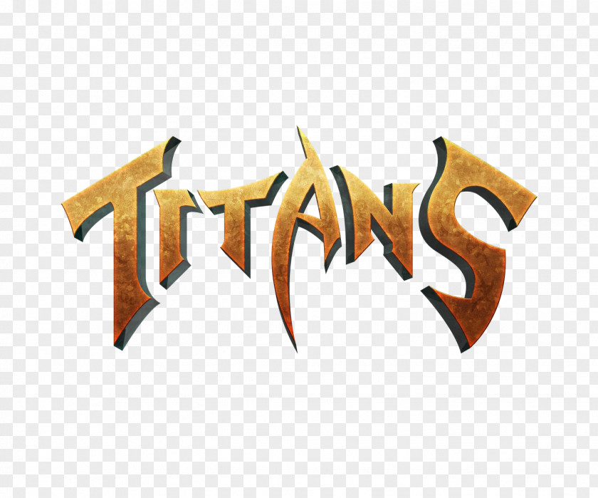 Dining Logo Teen Titans DC Comics PNG