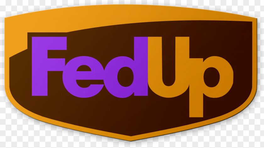 Family Picnic Logo FedEx Office United Parcel Service States Postal PNG