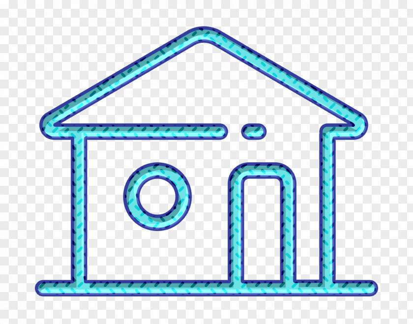 For Your Interface Icon House PNG