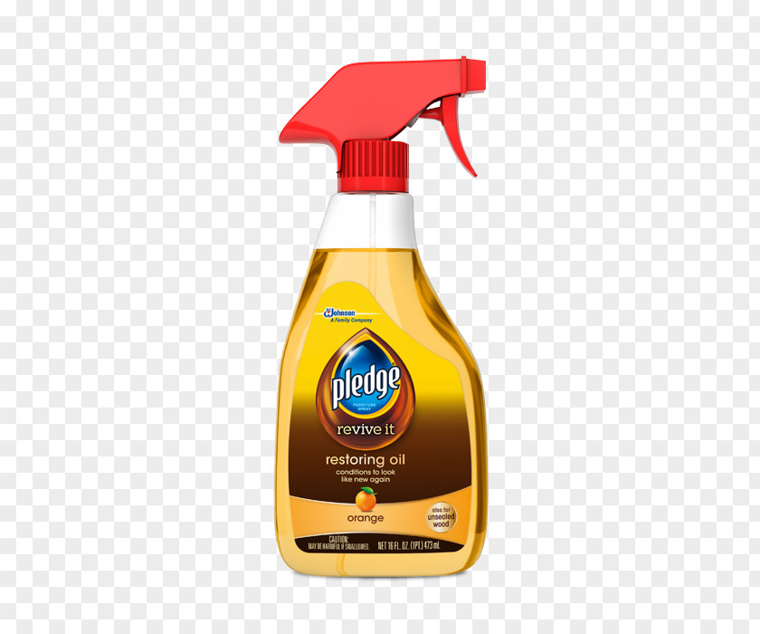 Hash Oil Pledge Floor Cleaning Cleaner Wood Flooring PNG