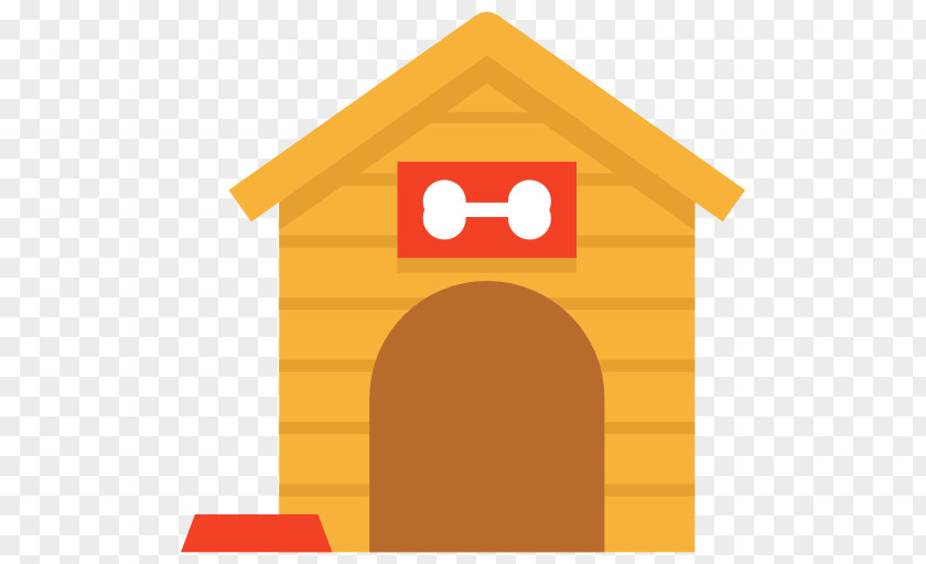 Household Size Dog Houses Kennel Clip Art PNG