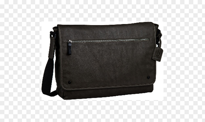 Hugo Messenger Bags Handbag Leather Pocket PNG