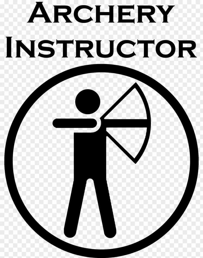 Instructor Amazon.com Farmer's House Real Estate LLC The Ultimate Guide To Traditional Archery Home PNG