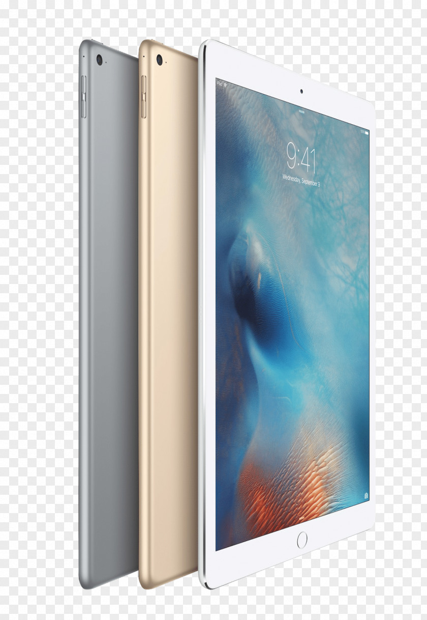 Ipad IPad Pro (12.9-inch) (2nd Generation) Apple MacBook Air 2 PNG