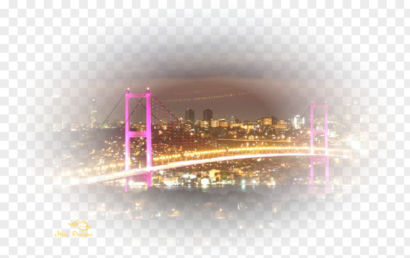 Istanbul City Desktop Wallpaper Stock Photography Brand PNG